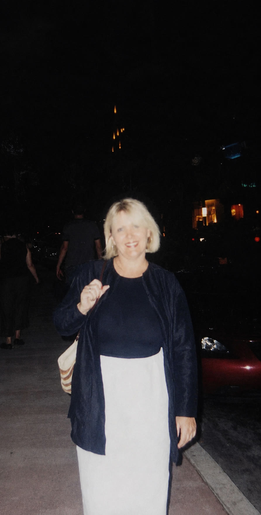 Barbara Gorczyca
